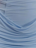f82b6972-373d-4927-8247-76281ad5b3ba-Max-Origin