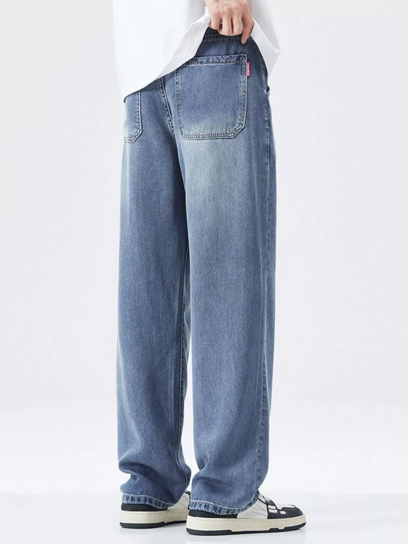 f9112c4c-7c2e-4d79-bde5-0b8e98159da7-Max-Origin