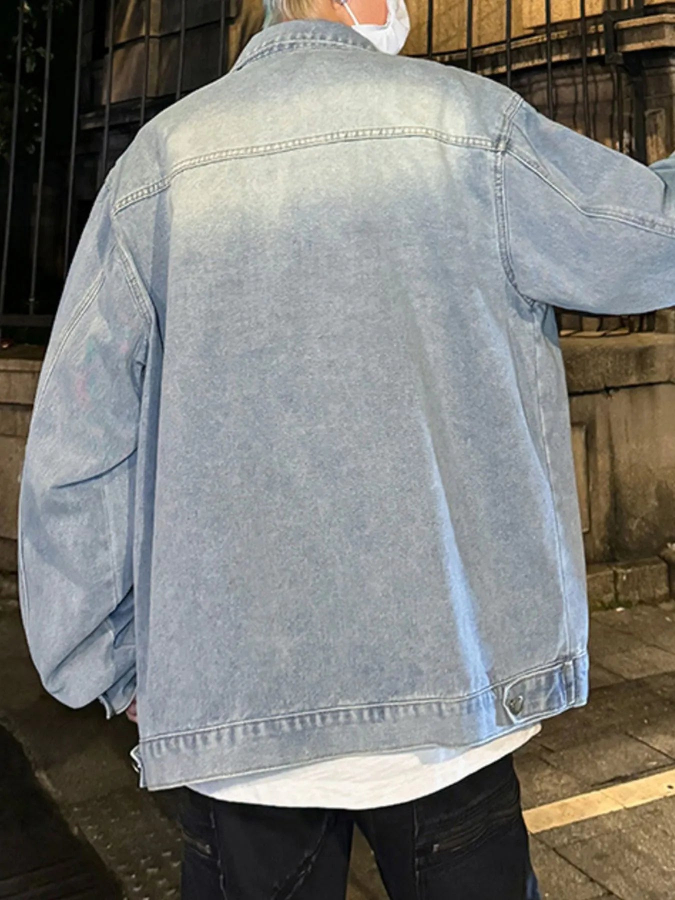 f9396bd4-59b0-4df9-992b-b4fc68a908f4-Max-Origin