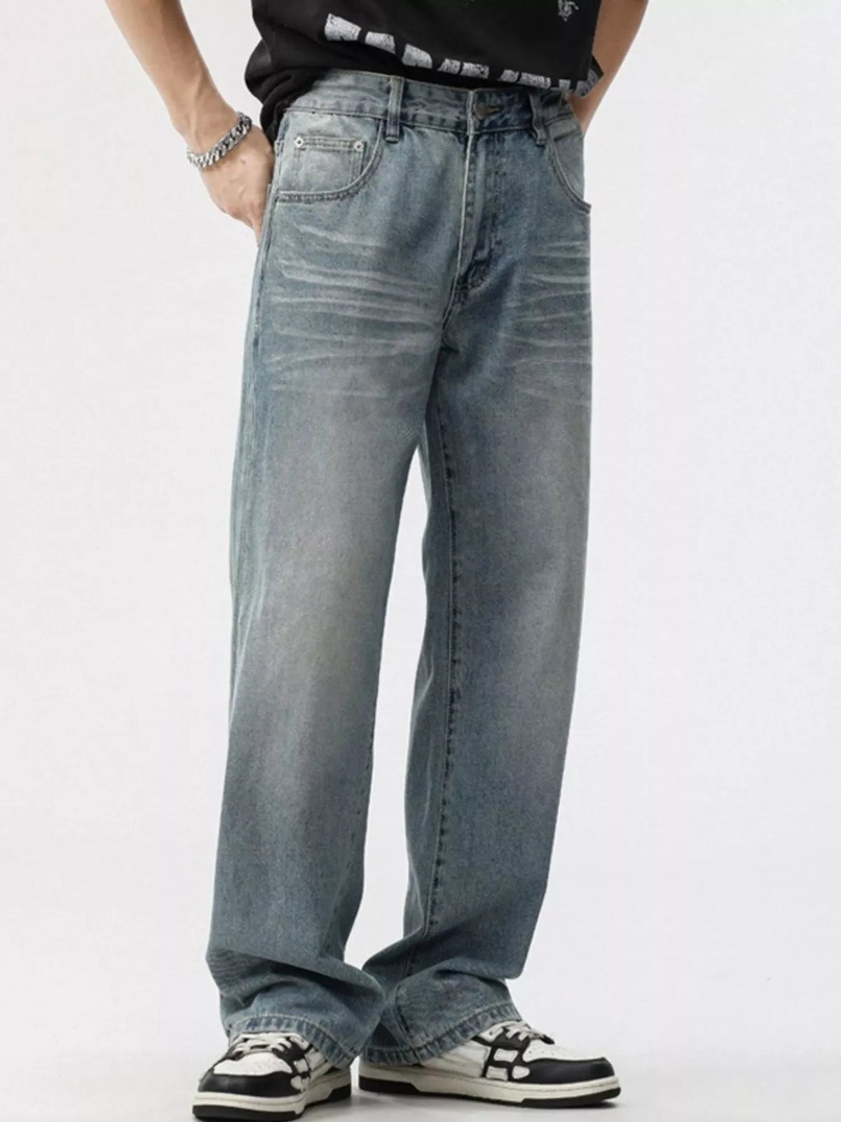 f9f8d948-e523-4698-b2e3-43d9876557fd-Max-Origin