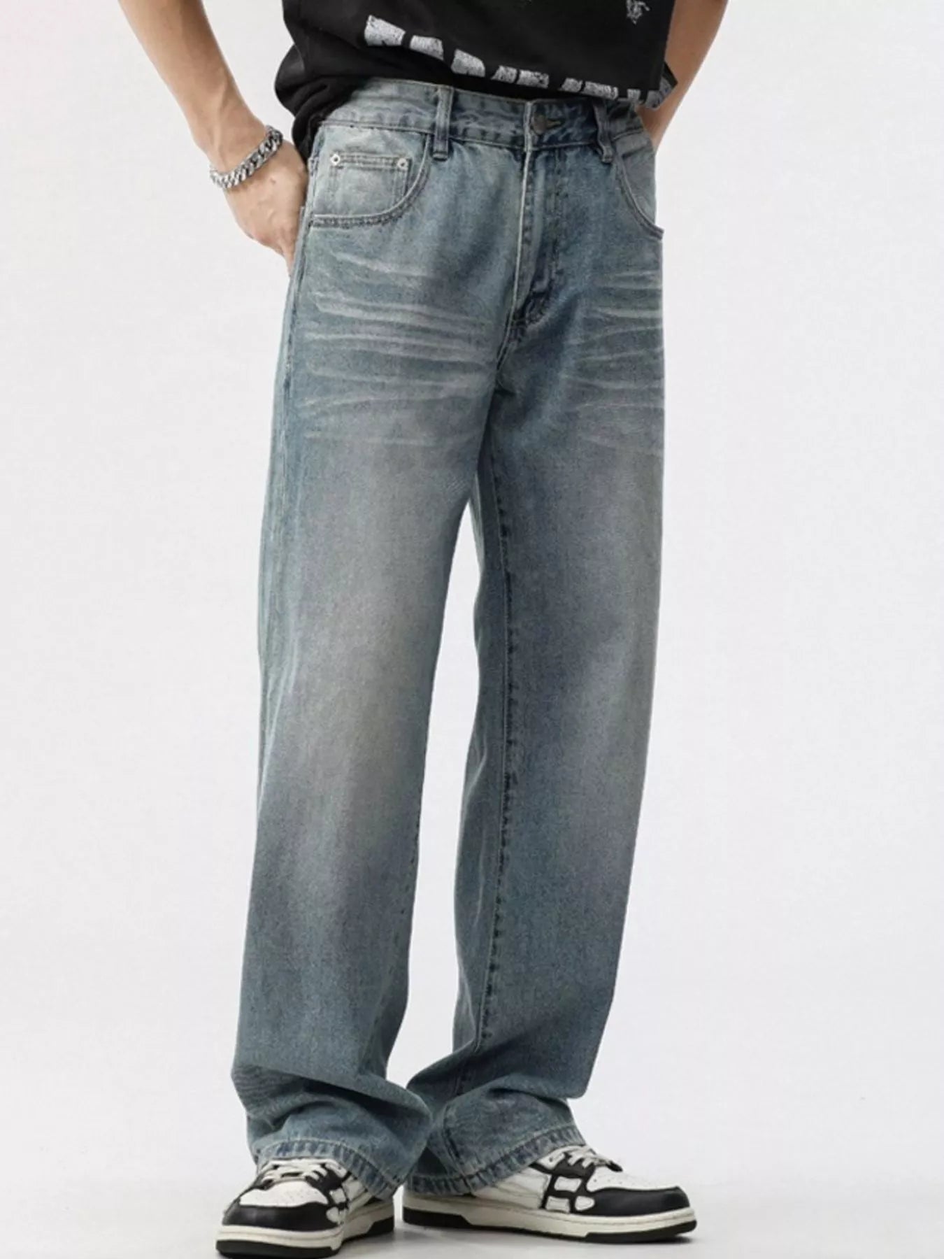 f9f8d948-e523-4698-b2e3-43d9876557fd-Max-Origin