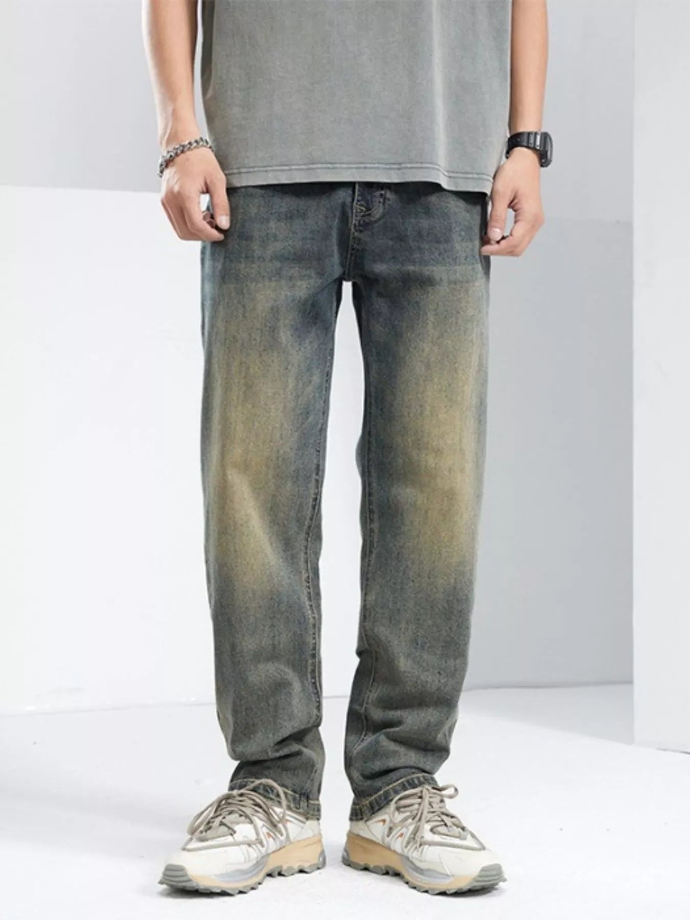 fa6cac77-9bc5-41fa-8d7f-3fc2e5e72cf2-Max-Origin