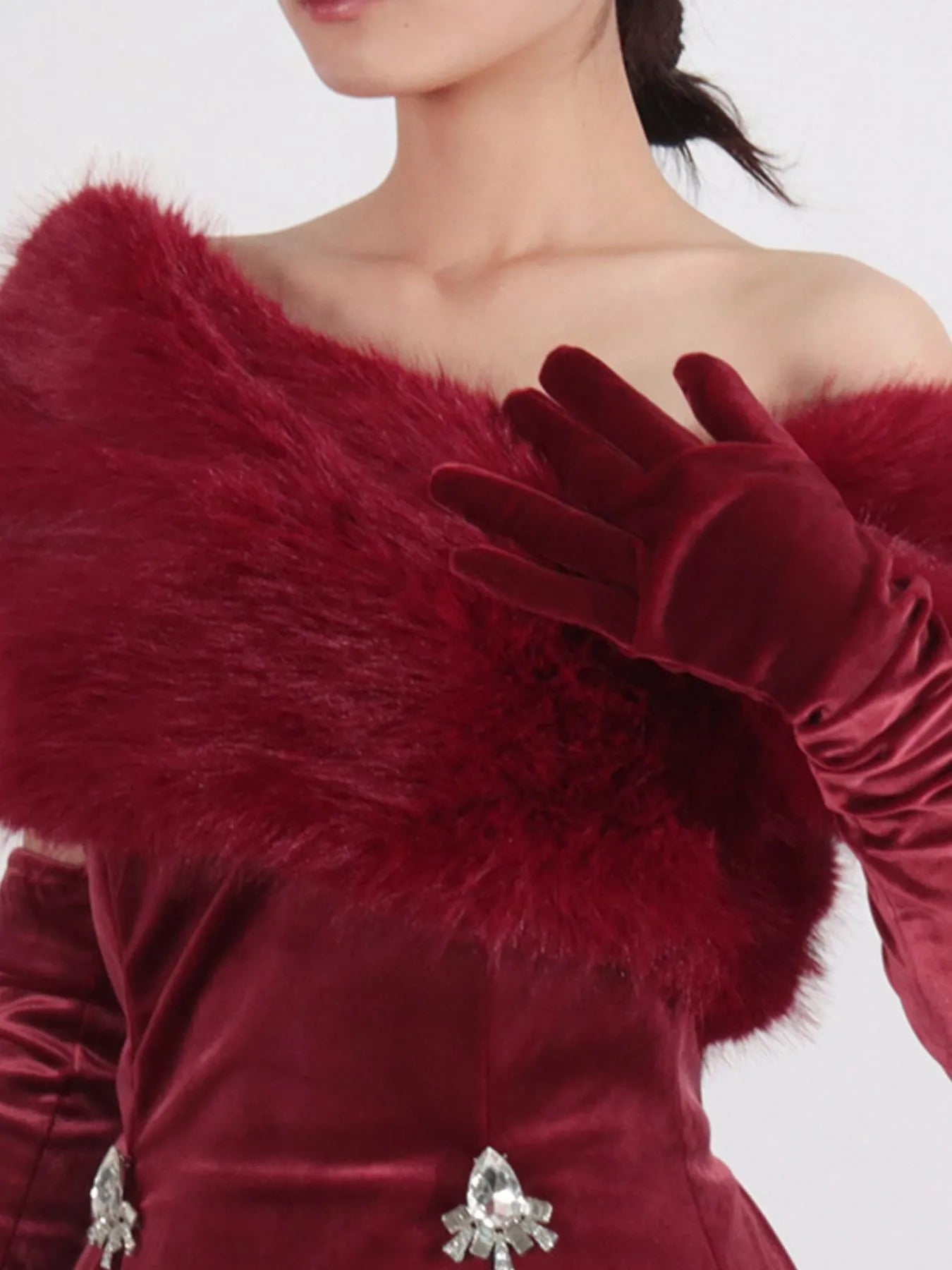 fb624ce3-7cf9-4fe3-b366-71534b7d3c5e-Max-Origin