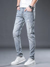 fdbeb68dd97a4dacb50769683082cc7e-Max-Origin