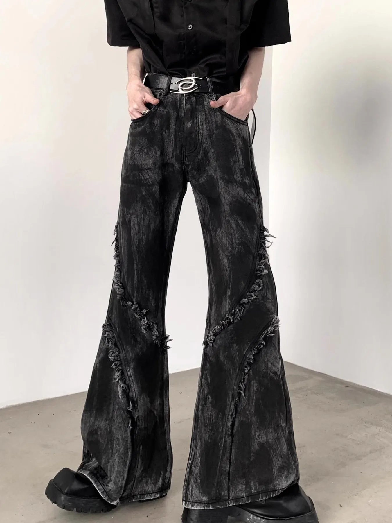 ff001f2d9c6442719d0a3f2edf9bf12d-Max-Origin