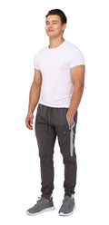 Infinite Flex Jogger - (Tall Fit)