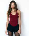Haze Top