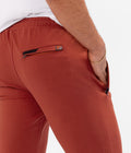 All-Day Comfort Athletic Sweatpants - Tapered (Tall Fit)