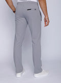 All-Day Comfort Athletic Sweatpants - Straight (Regular and Big Fit)