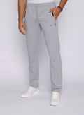 All-Day Comfort Athletic Sweatpants - Straight (Regular and Big Fit)