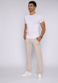 All-Day Comfort Athletic Sweatpants - Straight (Regular and Big Fit)