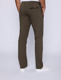 All-Day Comfort Athletic Sweatpants - Straight (Regular and Big Fit)