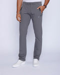 All-Day Comfort Athletic Sweatpants - Straight (Tall Fit)