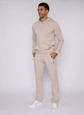 All-Day Comfort Athletic Sweatpants - Straight (Tall Fit)