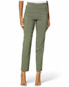 Krazy Larry P507 Pull on Pant - Olive