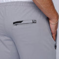 All-Day Comfort Athletic Sweatpants - Straight (Tall Fit)