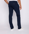 All-Day Comfort Athletic Sweatpants - Straight (Regular and Big Fit)
