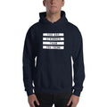 You are Stronger Than You Think Hoodie Sweatshirt